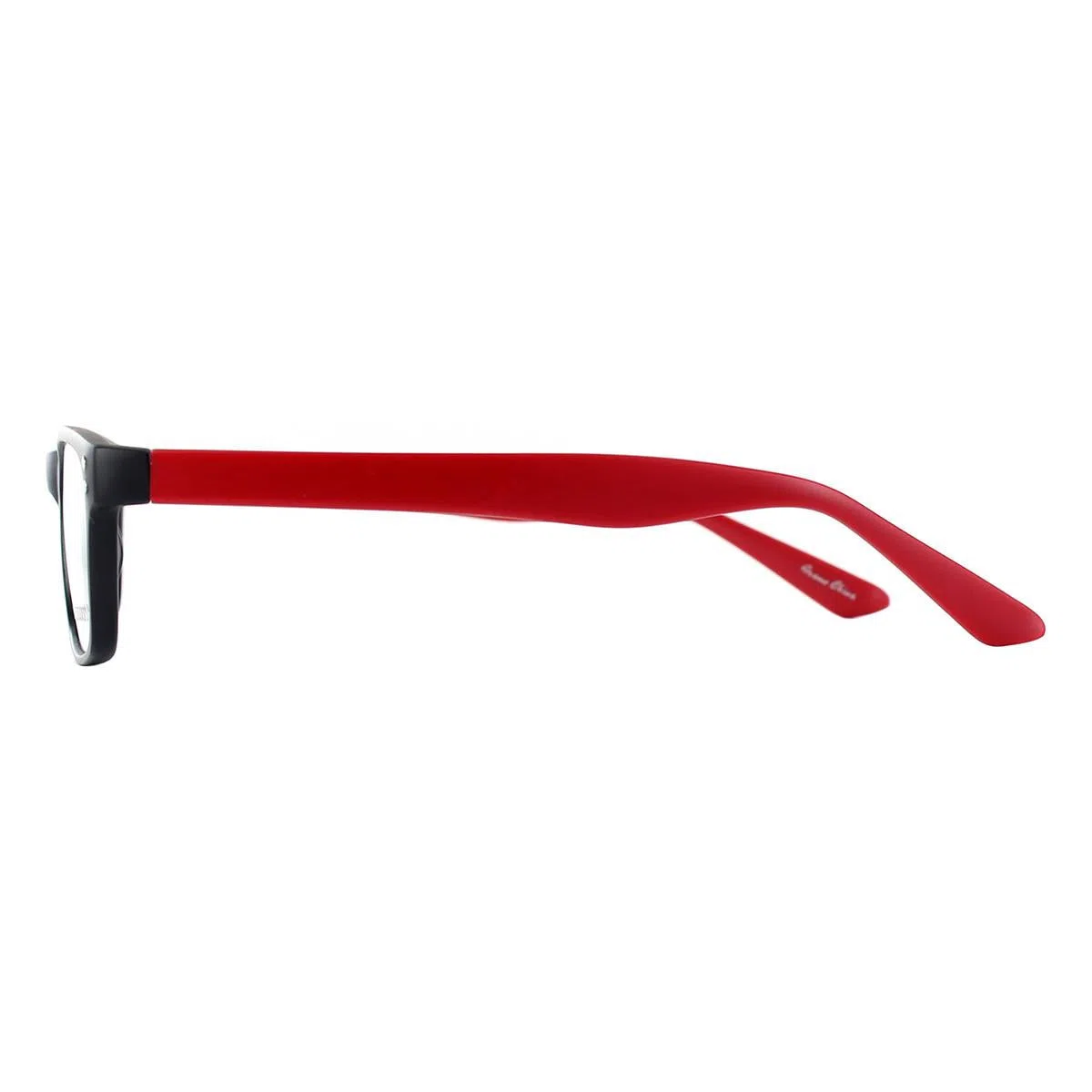 LIMITED EDITIONS ARTWORK Eyeglasses - view 6